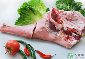 新鮮羊肉能帶上飛機(jī)嗎？羊肉可以帶上飛機(jī)嗎？