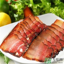 臘肉可以放冰箱冷凍嗎?臘肉怎么保存最好? 臘肉可以放冰箱冷凍嗎?臘肉怎么保存最好?