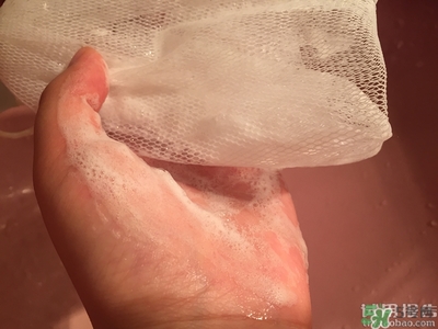 自然樂園洗面奶怎么用?自然樂園洗面奶使用方法 自然樂園洗面奶怎么用?自然樂園洗面奶使用方法