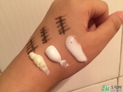 自然樂園洗面奶怎么用?自然樂園洗面奶使用方法 自然樂園洗面奶怎么用?自然樂園洗面奶使用方法