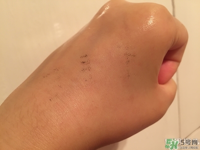 自然樂園洗面奶怎么用?自然樂園洗面奶使用方法 自然樂園洗面奶怎么用?自然樂園洗面奶使用方法