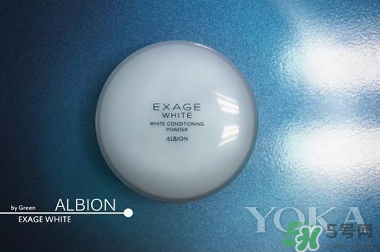 晚安粉是什么？晚安粉好用嗎？