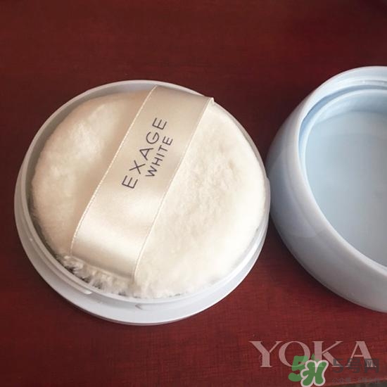 晚安粉是什么？晚安粉好用嗎？