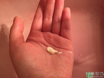 自然樂園洗面奶怎么用?自然樂園洗面奶使用方法 自然樂園洗面奶怎么用?自然樂園洗面奶使用方法