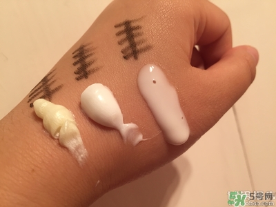 自然樂園洗面奶怎么用?自然樂園洗面奶使用方法 自然樂園洗面奶怎么用?自然樂園洗面奶使用方法