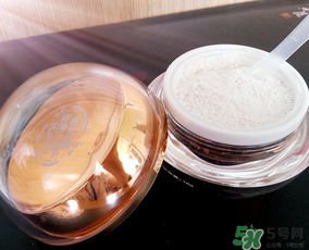 歐詩漫珍珠粉怎么用?歐詩漫珍珠粉使用方法 歐詩漫珍珠粉怎么用?歐詩漫珍珠粉使用方法