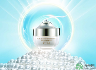 歐詩漫珍珠粉怎么用?歐詩漫珍珠粉使用方法 歐詩漫珍珠粉怎么用?歐詩漫珍珠粉使用方法