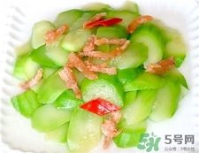 海米的營(yíng)養(yǎng)價(jià)值 海米的功效與作用