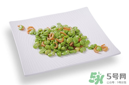 海米的營(yíng)養(yǎng)價(jià)值 海米的功效與作用