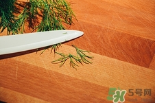 茴香孕婦能吃嗎?孕婦吃茴香好嗎 茴香孕婦能吃嗎?孕婦吃茴香好嗎