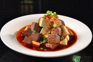 羊血怎么凝固？羊血怎么做好吃？