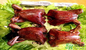 鴿子肉不能和什么一起吃？鴿子肉和什么食物相克？