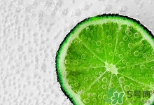 檸檬水發(fā)苦是怎么回事?檸檬水發(fā)苦能喝嗎 檸檬水發(fā)苦是怎么回事?檸檬水發(fā)苦能喝嗎