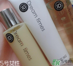 dreamtimes夢幻三部曲怎么樣？dreamtimes怎么樣？