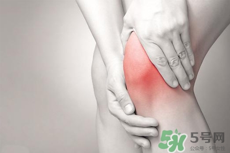 韌帶斷裂會怎么樣？韌帶斷裂會很疼嗎？