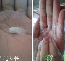 dreamtimes夢幻三部曲怎么樣？dreamtimes怎么樣？