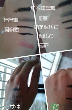 dreamtimes夢幻三部曲怎么樣？dreamtimes怎么樣？