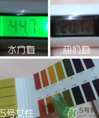 dreamtimes夢幻三部曲怎么樣？dreamtimes怎么樣？