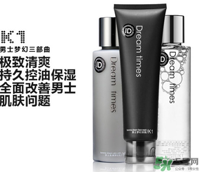 dreamtimes夢幻三部曲怎么樣？dreamtimes怎么樣？