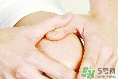 韌帶斷裂多久可以恢復(fù)？韌帶斷裂多久能好？