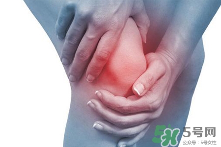 韌帶斷裂多久可以恢復(fù)？韌帶斷裂多久能好？