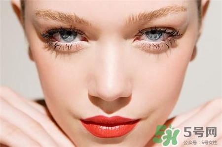 凍臉后很癢這么辦?臉凍傷了很癢怎么辦? 凍臉后很癢這么辦?臉凍傷了很癢怎么辦?