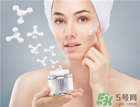 凍臉后很癢這么辦?臉凍傷了很癢怎么辦? 凍臉后很癢這么辦?臉凍傷了很癢怎么辦?