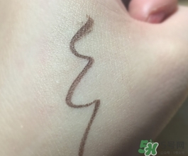 16brand粉底液多少錢?16brand粉底液專柜價格 16brand粉底液多少錢?16brand粉底液專柜價格