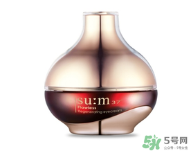 呼吸37度怎么辨別真假？sum37真假辨別