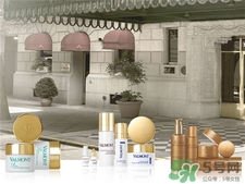 valmont適合什么年齡?法爾曼適合什么膚質(zhì)? valmont適合什么年齡?法爾曼適合什么膚質(zhì)?