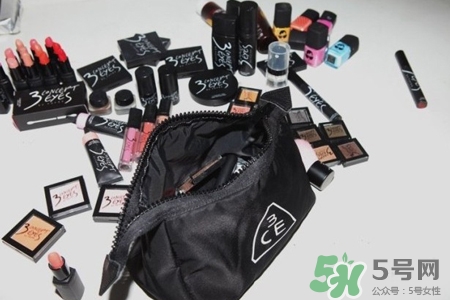 3ce豬油膏孕婦能用嗎？孕婦可以用3ce豬油膏嗎？