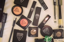 3ce豬油膏孕婦能用嗎？孕婦可以用3ce豬油膏嗎？