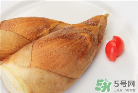 冬筍可以放幾天?冬筍可以冷凍嗎? 冬筍可以放幾天?冬筍可以冷凍嗎?