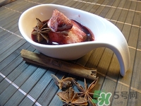 無花果葉子可以煮水喝嗎?無花果葉子煮水有什么作用 無花果葉子可以煮水喝嗎?無花果葉子煮水有什么作用