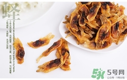 蟶干孕婦能吃嗎?孕婦吃蟶干有什么好處 蟶干孕婦能吃嗎?孕婦吃蟶干有什么好處
