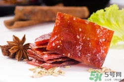 吃豬肉鋪會胖嗎?豬肉鋪的熱量高嗎 吃豬肉鋪會胖嗎?豬肉鋪的熱量高嗎