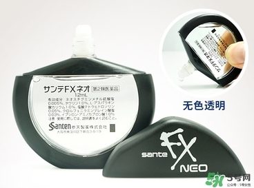 參天fx眼藥水成分 參天fx眼藥水保質期 參天fx眼藥水成分 參天fx眼藥水保質期
