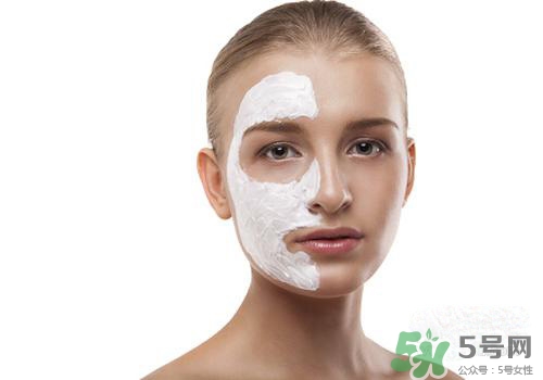抗皺面膜多久用一次？抗皺面膜一次敷多久？