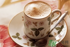 糖尿病能喝咖啡嗎？糖尿病人喝咖啡好嗎？