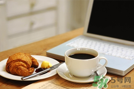 糖尿病能喝咖啡嗎？糖尿病人喝咖啡好嗎？