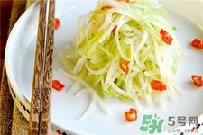 苤藍(lán)的營(yíng)養(yǎng)價(jià)值 苤藍(lán)的功效與作用 苤藍(lán)的營(yíng)養(yǎng)價(jià)值 苤藍(lán)的功效與作用