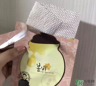 春雨玫瑰黃金蜂巢面膜真假 春雨黃金面膜真假鑒別 春雨玫瑰黃金蜂巢面膜真假 春雨黃金面膜真假鑒別