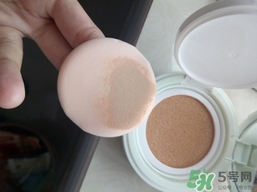 草木之心氣墊bb霜多少錢?草木之心氣墊bb霜價(jià)格 草木之心氣墊bb霜多少錢?草木之心氣墊bb霜價(jià)格