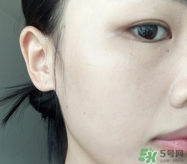 草木之心氣墊bb霜多少錢?草木之心氣墊bb霜價(jià)格 草木之心氣墊bb霜多少錢?草木之心氣墊bb霜價(jià)格