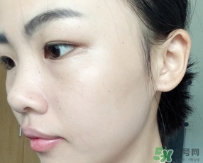 草木之心氣墊bb霜多少錢?草木之心氣墊bb霜價(jià)格 草木之心氣墊bb霜多少錢?草木之心氣墊bb霜價(jià)格