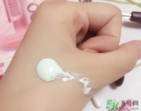 草木之心隔離霜多少錢?草木之心隔離霜價(jià)格 草木之心隔離霜多少錢?草木之心隔離霜價(jià)格