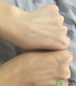 草木之心隔離霜多少錢?草木之心隔離霜價(jià)格 草木之心隔離霜多少錢?草木之心隔離霜價(jià)格