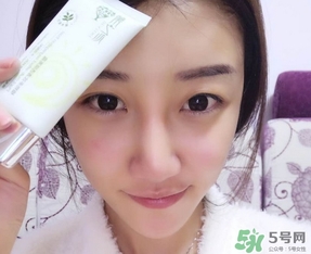 草木之心隔離霜多少錢?草木之心隔離霜價(jià)格 草木之心隔離霜多少錢?草木之心隔離霜價(jià)格