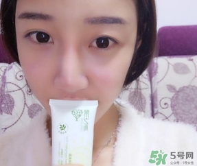 草木之心隔離霜多少錢?草木之心隔離霜價(jià)格 草木之心隔離霜多少錢?草木之心隔離霜價(jià)格