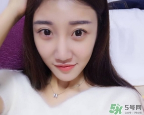 草木之心隔離霜多少錢?草木之心隔離霜價(jià)格 草木之心隔離霜多少錢?草木之心隔離霜價(jià)格